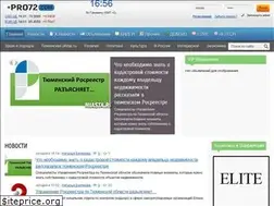 Sites similar to miasta.ru