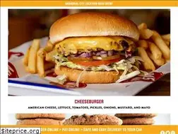 Sites similar to miastable.com