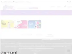 Sites similar to miasteczkourody.pl
