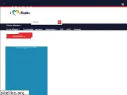 Sites similar to miastko.pl