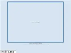 Sites similar to miastodzieci.rabka.pl