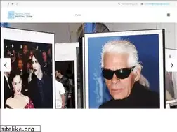 Sites similar to miastogwiazd.pl