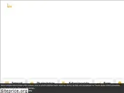 Sites similar to miastojaroslaw.pl