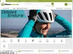 Sites similar to miastorowerow.pl