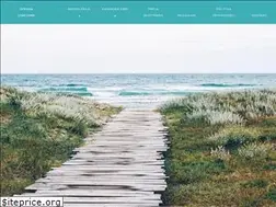 Sites similar to miastospoleczne.pl