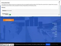 Sites similar to miastostron.pl