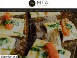 Sites similar to miatapasaustin.com