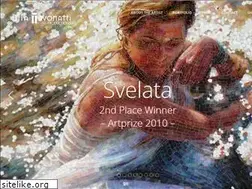 Sites similar to miatavonatti.com