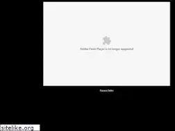 Sites similar to miataxperience.fr