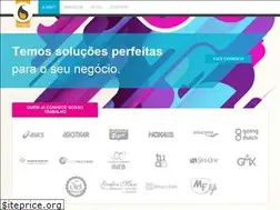 Sites similar to miati.com.br