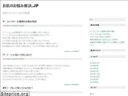 Sites similar to miatia.jp