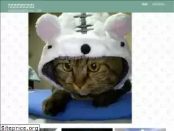 Sites similar to miau-katze.com