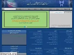 Sites similar to miau.ac.ir