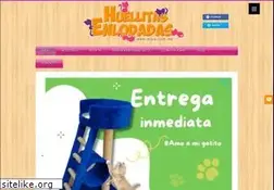 Sites similar to miau.com.mx