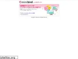 Sites similar to miau2.net