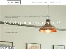 Sites similar to miaucarre.com