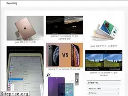 Sites similar to miaugies.web.app