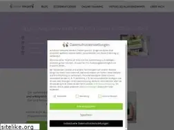 Sites similar to miaundmika.de
