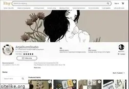 Sites similar to miausmiles.com