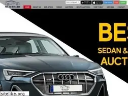 Sites similar to miauto.jp