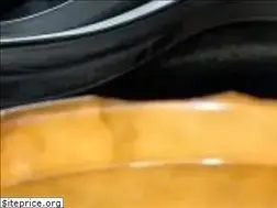 Sites similar to miautomovil.info