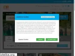 Sites similar to miavacanza.it