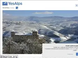 Sites similar to miavaldinon.it
