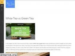 Sites similar to miavisa.com