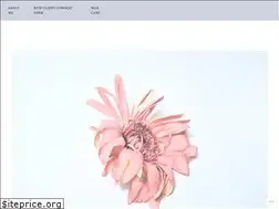 Sites similar to miawaxstudio.com