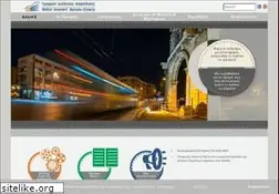 Sites similar to mib-hellas.gr