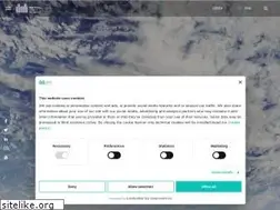 Sites similar to mib.edu