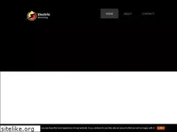 Sites similar to mib3-movie.co.uk