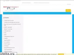 Sites similar to miba-sport.cz