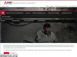 Sites similar to miba.no