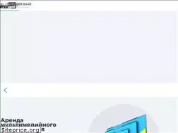 Sites similar to miba.ru