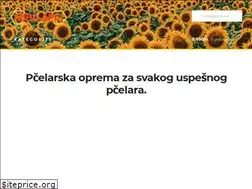 Sites similar to mibaapis.com