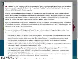 Sites similar to mibabortho.com