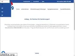 Sites similar to mibag.at