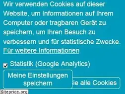 Sites similar to mibag.com