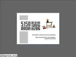 Sites similar to mibahaus.de