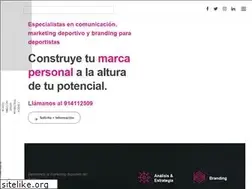 Sites similar to mibalon.es