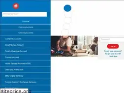 Sites similar to mibank.com