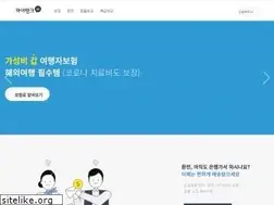 Sites similar to mibank.me