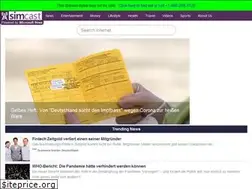 Sites similar to mibank.solutions