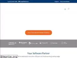 Sites similar to mibar.net