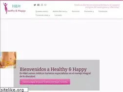 Sites similar to mibariatrahh.com