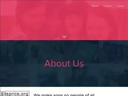 Sites similar to mibblio.com