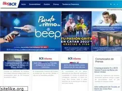 Sites similar to mibcr.com