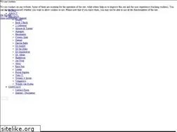 Sites similar to mibd-booking.com