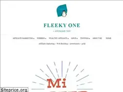 Sites similar to mibeeb.com